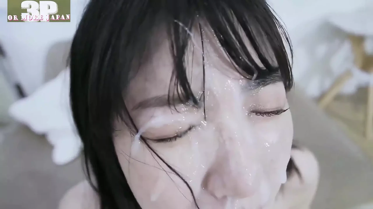 Asian Angel 24239