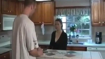 Step Mom builds confidence