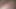 隣人の妻を食べるつもりだ。処女の子が初めて膣唇を開く!