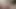 Dreams come true - from hard blowjob to horny cumshot