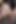 I Stick a Plug Inside My Ass and Suck His Dick Like Crazy
