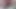 11 Far Spread Pussy Close Up ランプでセックス 1000ワット