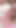 Spectacular moment from "Blonde Emma Starletto Begs For Cum In Hardcore Hookup!"