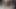 masturbation et cum sur cam4