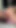 Horny Latina MILF Stepmom with Big Ass Gets Fucked Hard in Doggy Style, Hot 69 Oral Action and Cum in Mouth
