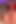 Liberty_xo Merry Dildo Fucking