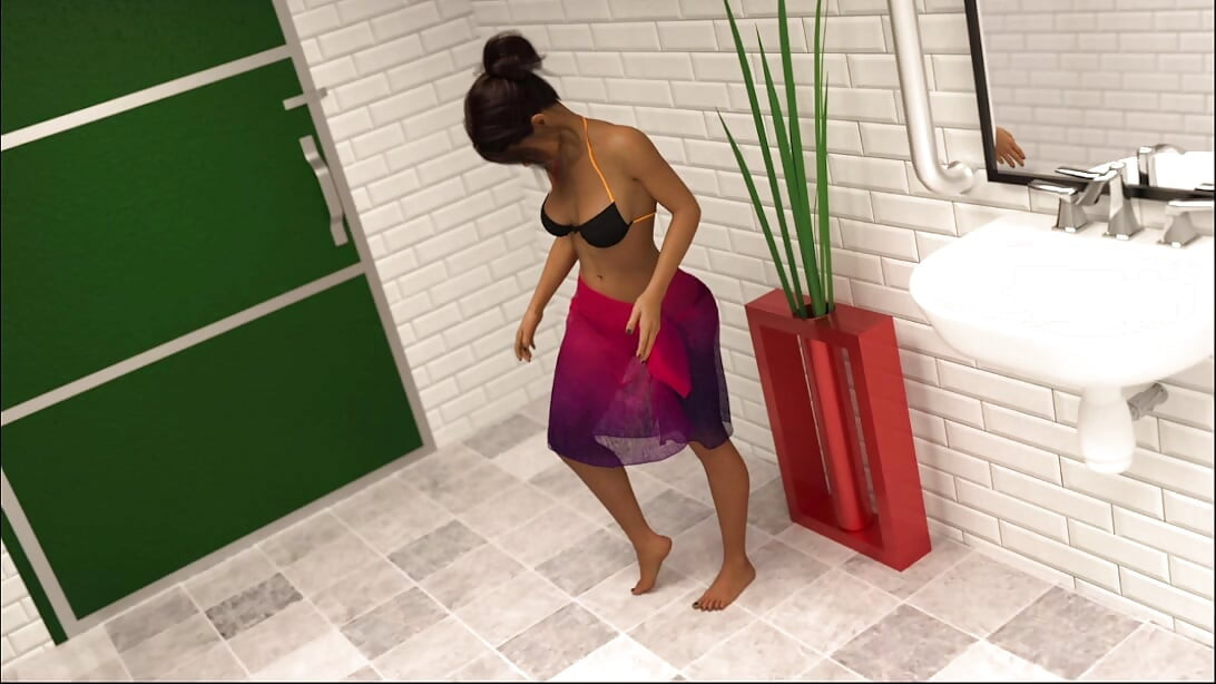 Eruption imminent gameplay part 26