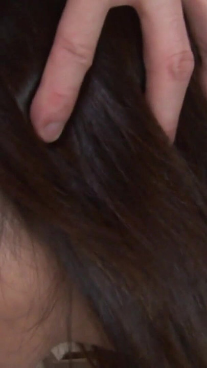Must-share moment od "Asiatin sucht BDSM Abenteuer im Sexclub"