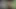 Bu mükemmel beyaz götü kırmak için bir büyük zenci yarağı