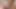 Schwarze Milf im Pornocasting