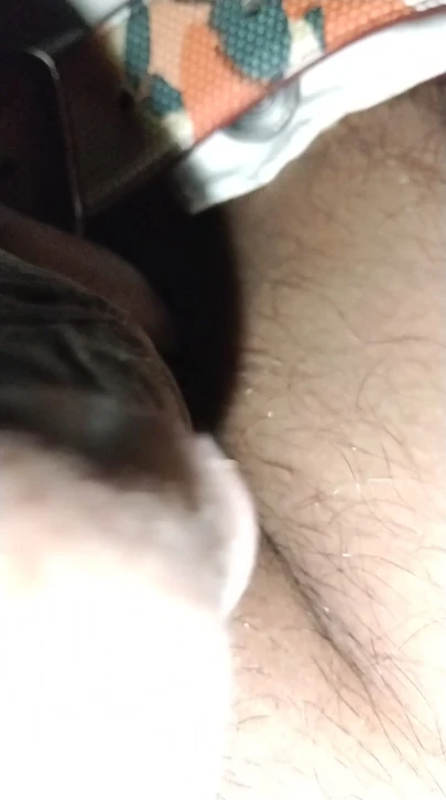 My Desi big dick Suraj and bablu
