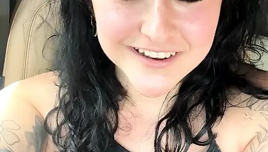 Vacay Moduna Giriyor