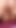 Stunning moment from "German big natural tits mature milf next door make Userdate"