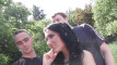 Pratinjau video
