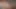 Solo male masturbation cumshot compilation