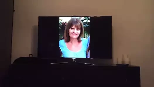 Bonnie hogenkamp haraç