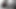 Türkisches mädchen mit dickem, masturbation, sevgilisine, video, ceken liseli