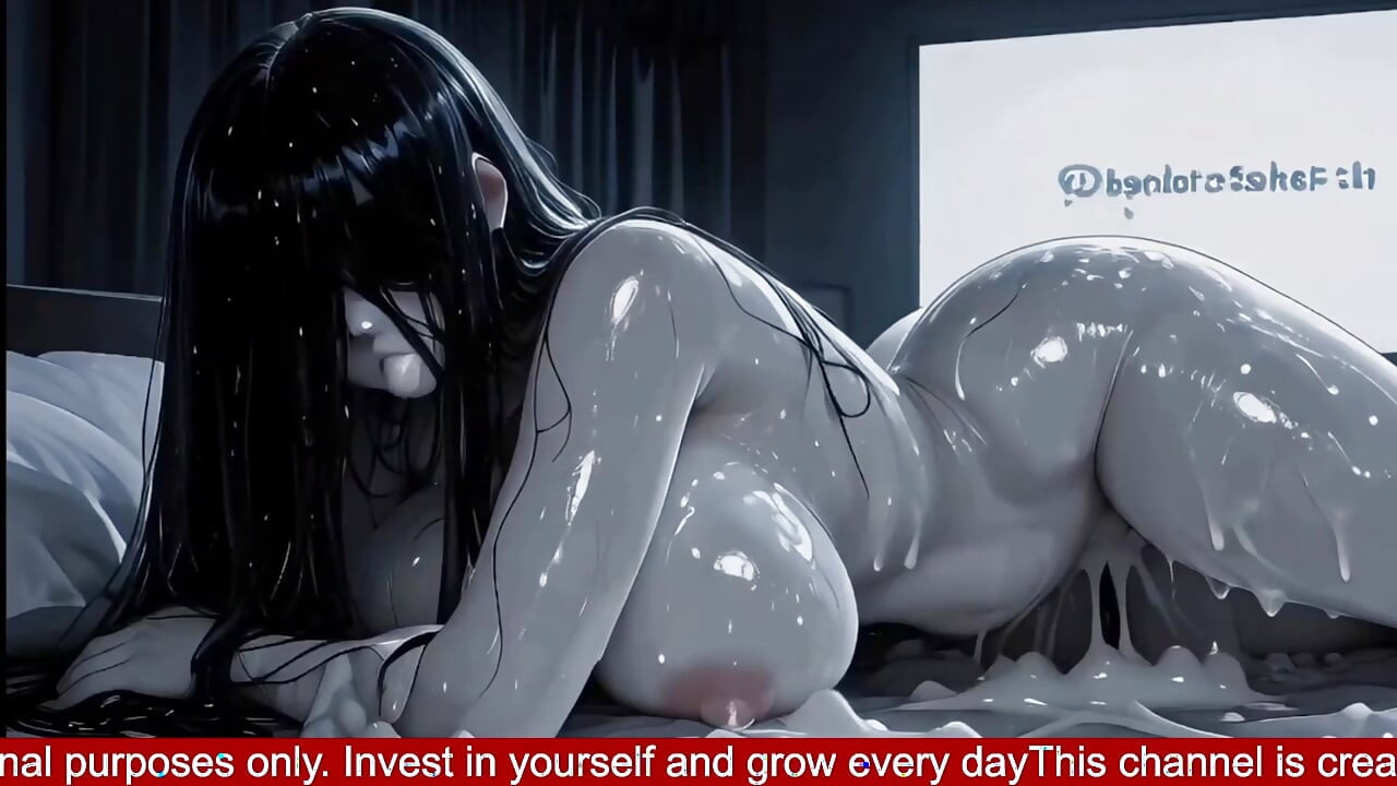 animeted best hunded 3d sex hardest fucking on diffrent poses !!