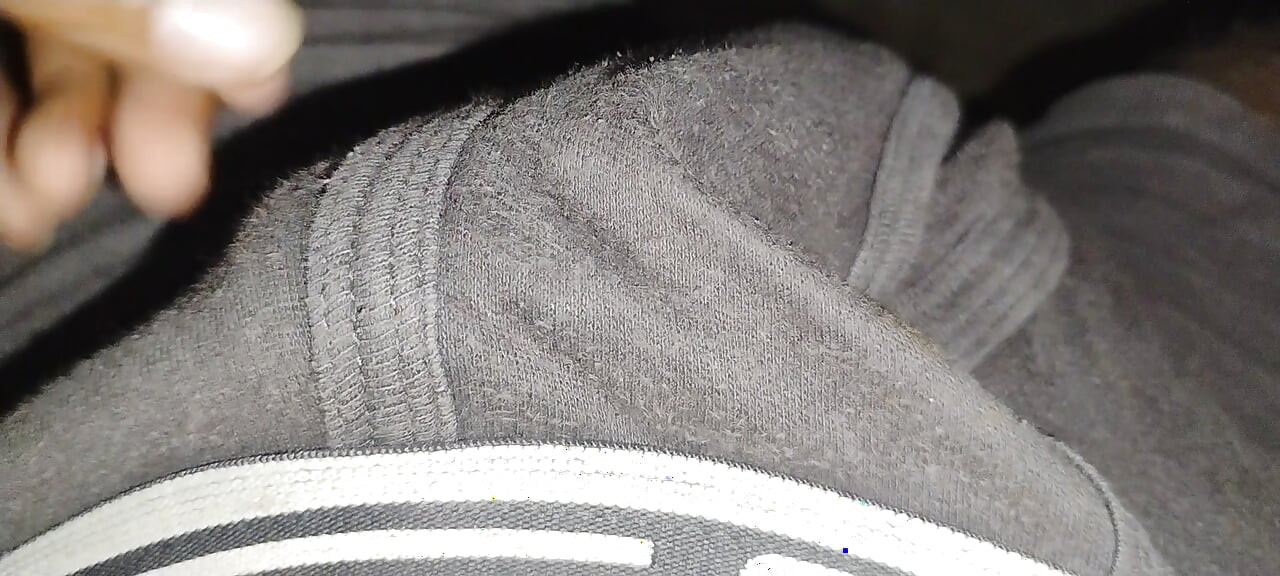 Cum shot full video guys looking wow