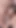 Sandy Cheeks Learns More Than Art As Teacher Grabs Her Tits - TeenMegaWorld | Clip 1