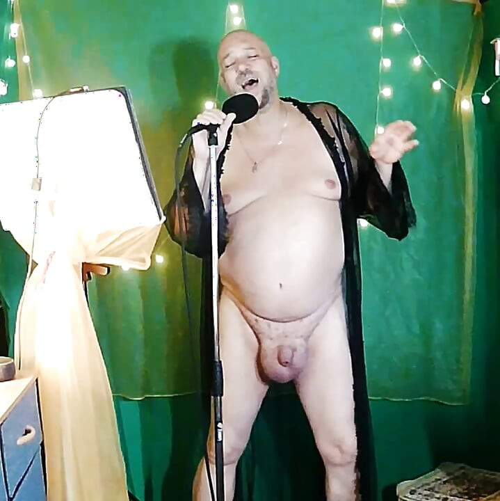 Cover Creep από Raadiohead