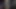Geis'imi selamlama