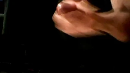 Cum81