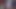 Dildo time again 4.mp4