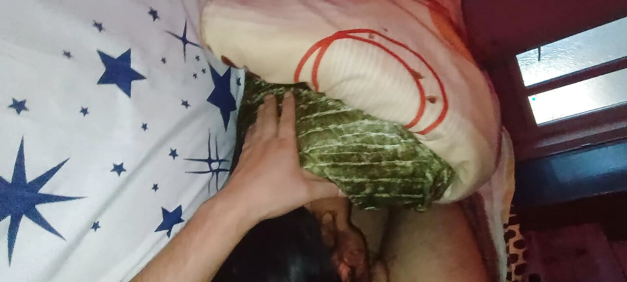 AncaLuxe- Step Dad Fills My Mouth With Cum Every Morning