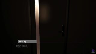 Subscribe star