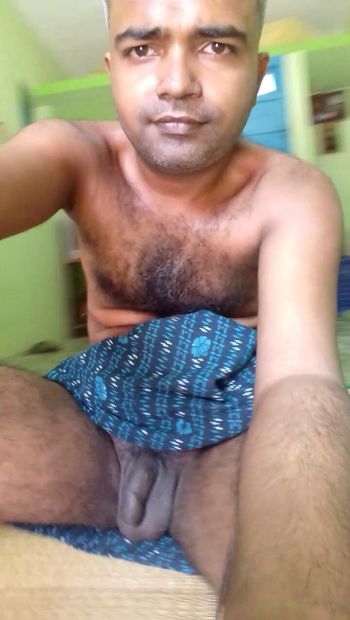 xhamster mayanmandev moments video 39