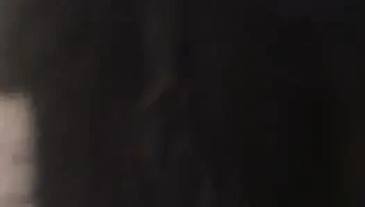 Bhabhi Ki Chudai
