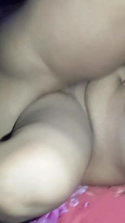 New married 18 years old wife sex, bangla voice sex video | Clip 1