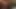 Blonde chick with nice round boobs is getting crazy about his dude