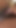 Schlüsselmoment aus "Schwarz stopft beide löcher mit rosa dildos"