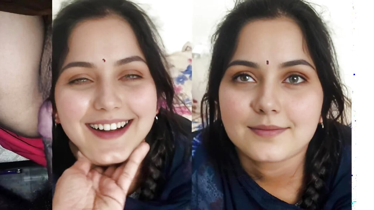 heiße russische schlampe von inder gefickt