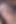 Cumdump sürtük büyük bukkake yüze boşalma ve vücuda boşalma