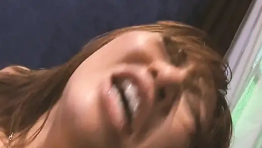 Orientfuckers Scene-3_japanese Teen in Lingerie Gets a Hard Interracial Fuck