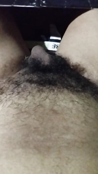 Sex xxx in my bed 11