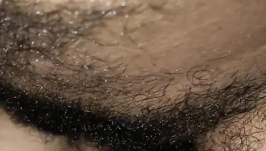 Dildo penis silicon first time hard fucking 3time rough sex village hot bhabhi Sunni