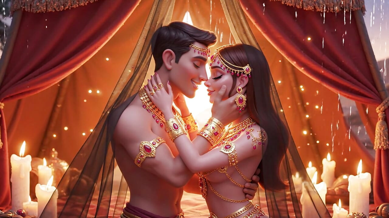 Couple asiatique amateur, scène de sexe softcore, 3D, vidéo maison complète, non censuré