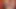 Hindi - Part 2 - Desi Satin Silk Saree Aunty Lakshmi Cheating on her husband - Wicked Whims