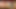 Desi step mom gave new year's welcome by having creampie sex on saree when step son's cock got hard while watching step