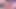 Cute cosplayer takes a big dildo bringing herself to extreme orgasm