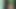 行きます