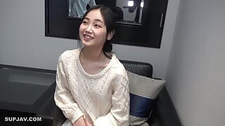 Asian Angel 21225