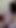 Epic moment from "Slim Japanese GILF Mature at uncensored Old Young Amateur POV Creampie Fuck"