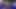 Alexa - バナナ吸いとセルフプレジャー、さあムラムラしよう