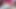 Cute School Girl Blowjob Orgasm with Boyfriend XXX Cumshot On Pussy (Hindi Audio)