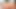 Memek becek cewek ini di-fingering sampai muncrat - pov